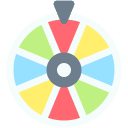 150% bonus up to €300 + 100 Free Spins