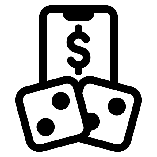 Screen image