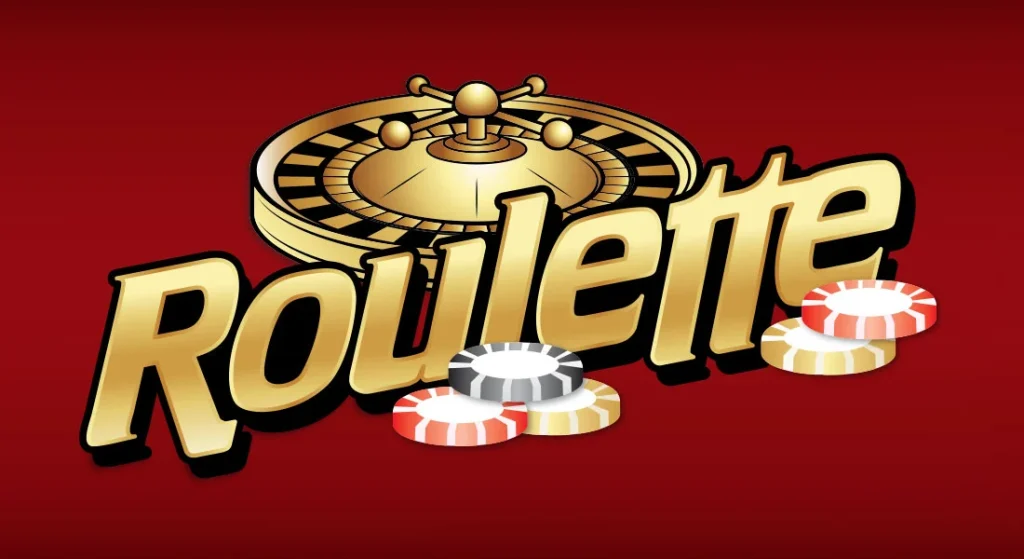Roulette Duelz Casino
